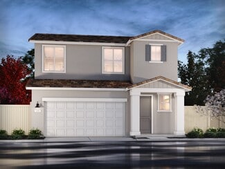2149 Bergamot St, Redlands, CA 92374