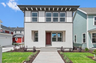 7046 W Swansea Dr, South Jordan, UT 84009