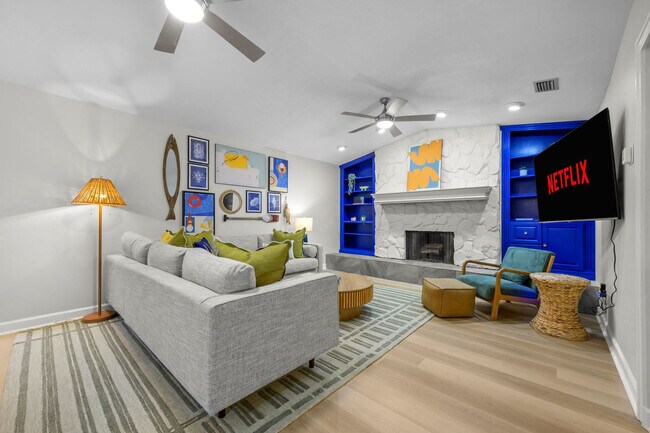 11950 117th St N unit ID1318703P, Largo, FL 33778 - photo 6