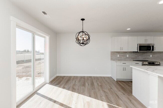 4231 N Delphi Ave, Meridian, ID 83646 - photo 6