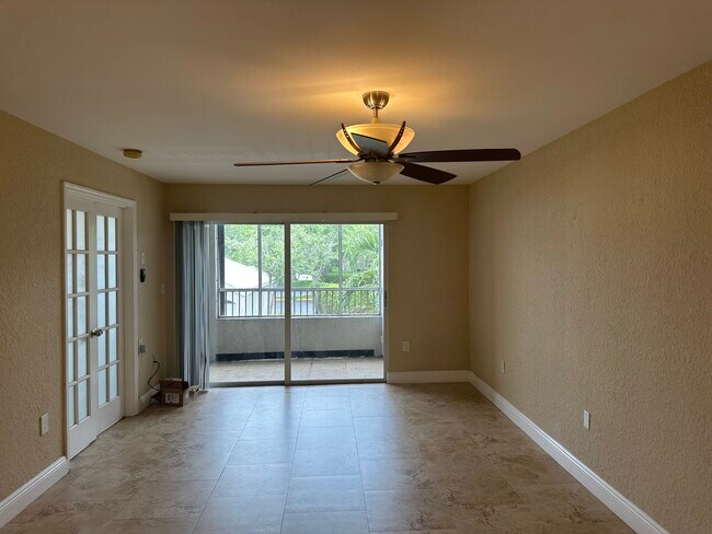 2851 N Oakland Forest Dr unit 209, Oakland Park, FL 33309 - photo 3