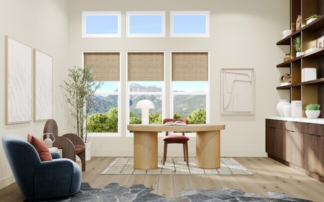 4006 Copper Cove Ct unit 36358269, Reno, NV 89511 - photo 3