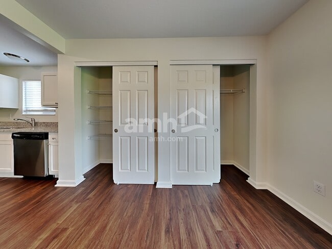 10718 Anna Ln, Independence, KY 41051 - photo 7