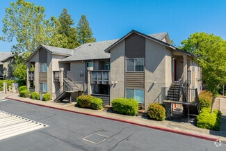 410 Bell Ave, Sacramento, CA 95838