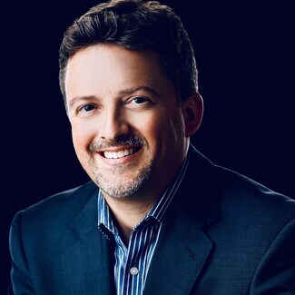 Brad Hornick