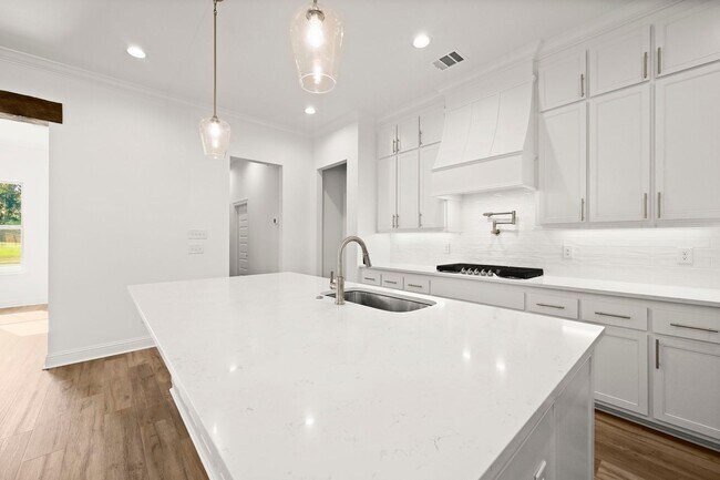 13276 Belle Reine Dr, Geismar, LA 70734 - photo 7