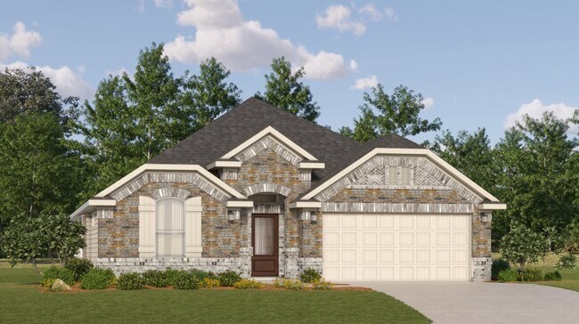 4116 Rock Mill Dam unit 36038775, San Antonio, TX 78245 - photo 3