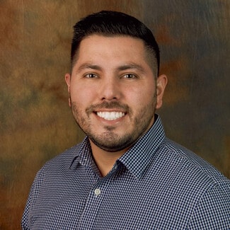 Ryan Montoya
