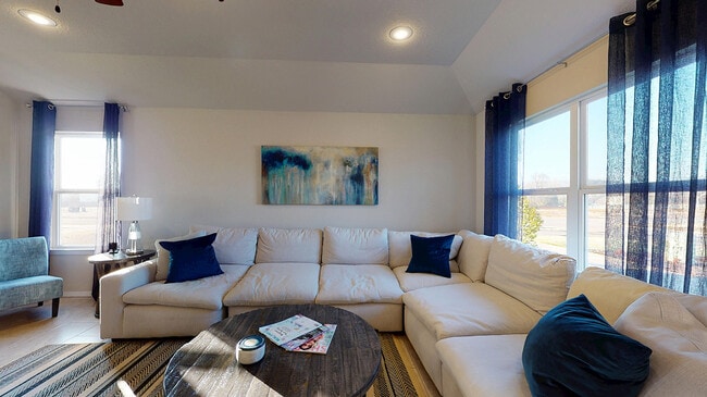 213 Camden Park Ave unit 36042016, Calera, AL 35040 - photo 7