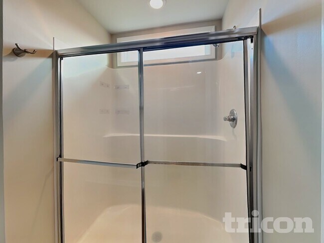 265 Frst Mdw Ln, Franklinton, NC 27525 - photo 7