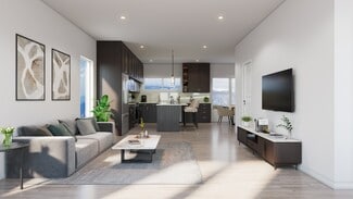 2142 E Brookings Dr, Draper, UT 84020