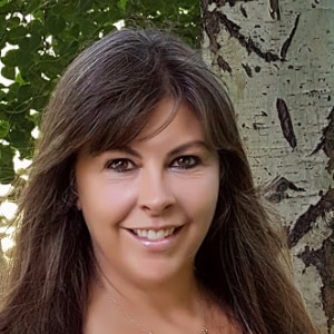 Darla Karle