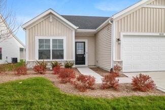 6210 River Run Ave, Portage, IN 46368