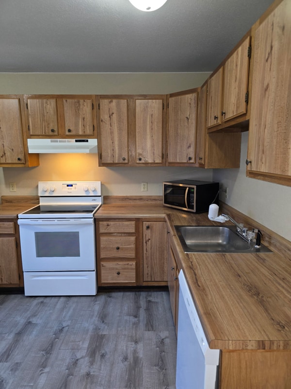 328-330 Park Ave Unit 8, Fraser, CO 80442