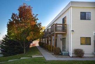 1197 Blairs Ferry Rd, Marion, IA 52302