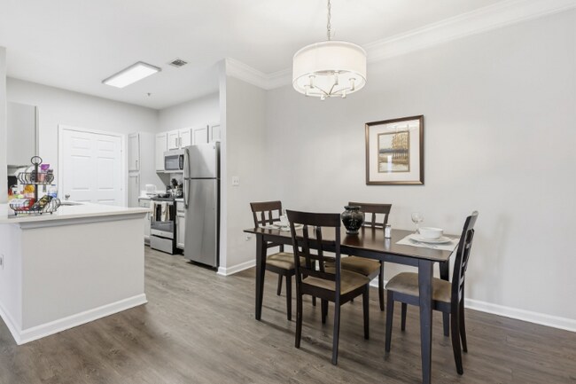 1340 N Brickyard Rd unit 1132, Columbia, SC 29223 - photo 5