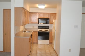 113 W Meade Ave Unit N/A, Findlay, OH 45840