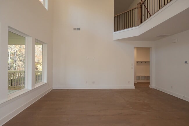 449 Maypop Ln, Woodstock, GA 30188 - photo 7