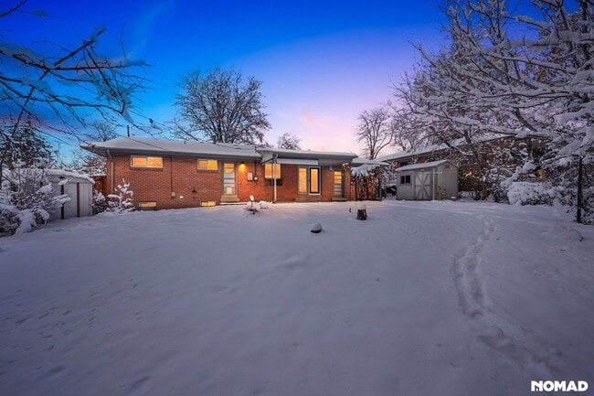 9524 W 64th Ave, Arvada, CO 80004 - photo 3