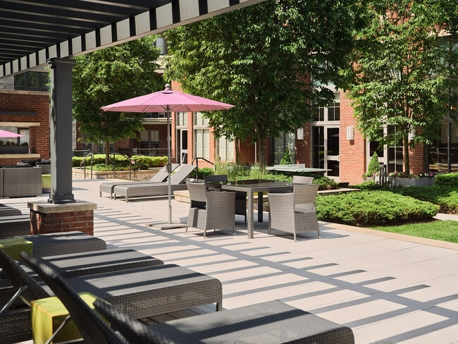 Quarry Place at Tuckahoe, Tuckahoe, NY 10707 - photo 5