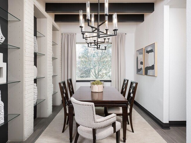 10706 Roe unit 36494349, New Braunfels, TX 78132 - photo 3