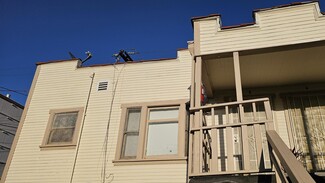 1400 Lemon Ave Unit B, Long Beach, CA 90813