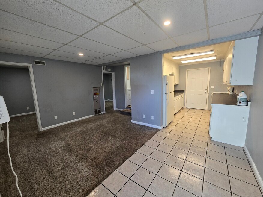 721 E 8th St unit 1, Pueblo, CO 81001 - photo 1