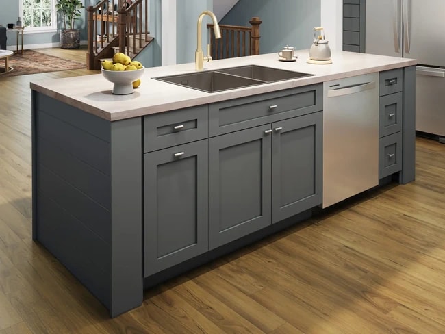 1125 Collina Ln, Mount Joy, PA 17552 - photo 3