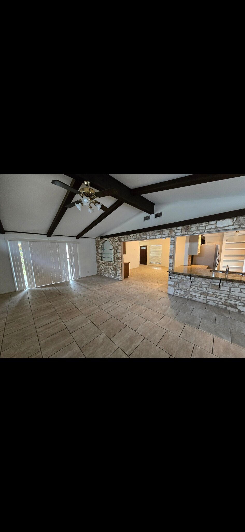 12714 La Quinta St, San Antonio, TX 78233 - photo 1