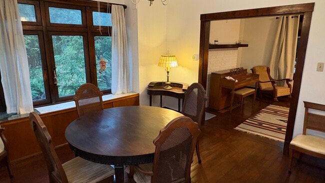 307 Parklyn St, Pittsburgh, PA 15234 - photo 4