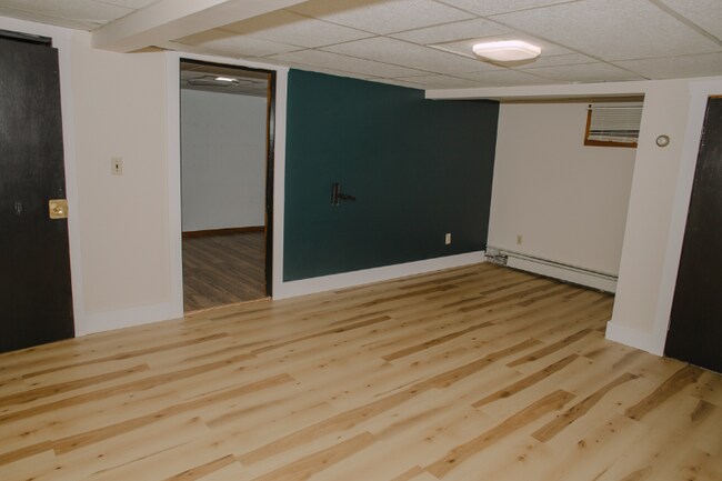 111 Main St unit 1, East Millinocket, ME 04430 - photo 7