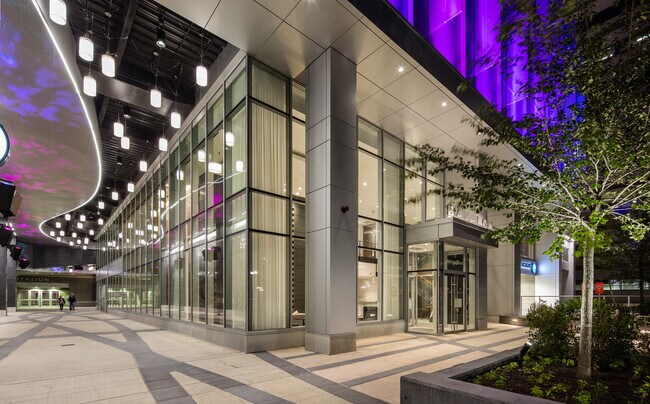 1 Nashua St unit 1-2611, Boston, MA 02114 - photo 4