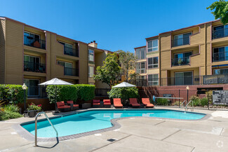 235 Camelback Rd, Pleasant Hill, CA 94523
