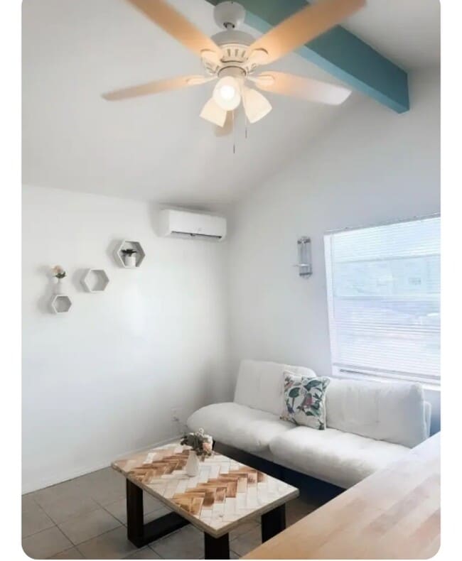 109 E Venus Ln Unit 2, South Padre Island, TX 78597