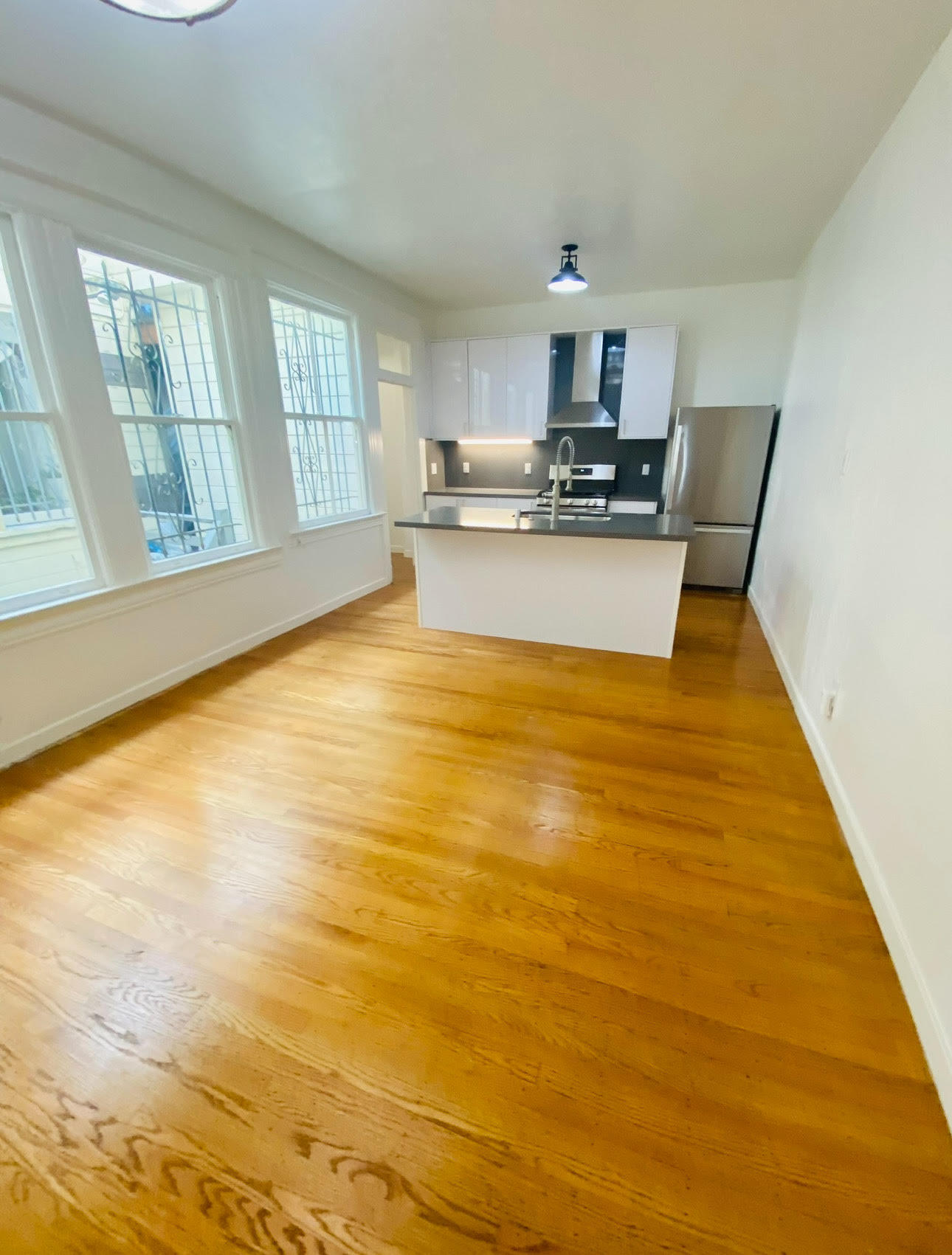 1732 Grant Ave, San Francisco, CA 94133 - photo 1