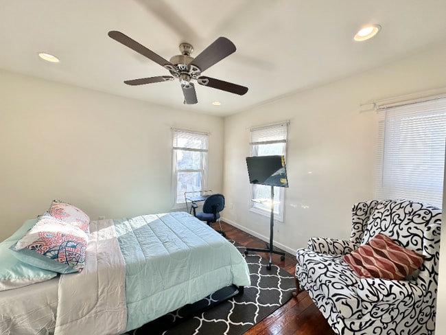 1141 Vine St, Danville, PA 17821 - photo 3