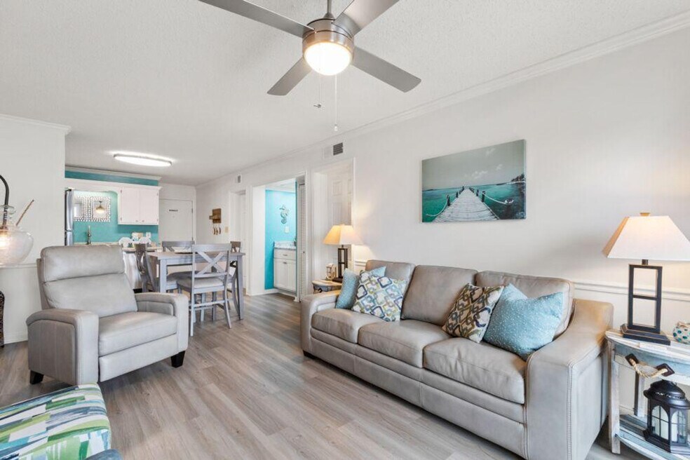 400 Plantation Rd unit ID1266174P, Gulf Shores, AL 36542 - photo 1