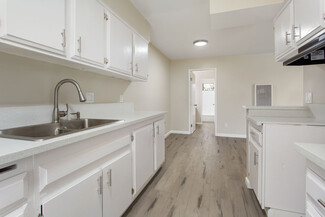 615 Erie St, Pomona, CA 91768