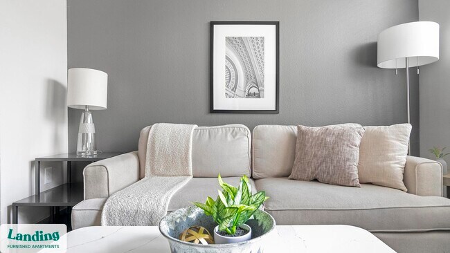 6107 E Riverside Dr unit 178, Austin, TX 78741 - photo 2