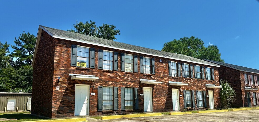 46038 Rufus Bankston Rd unit 252, Hammond, LA 70401 - photo 1