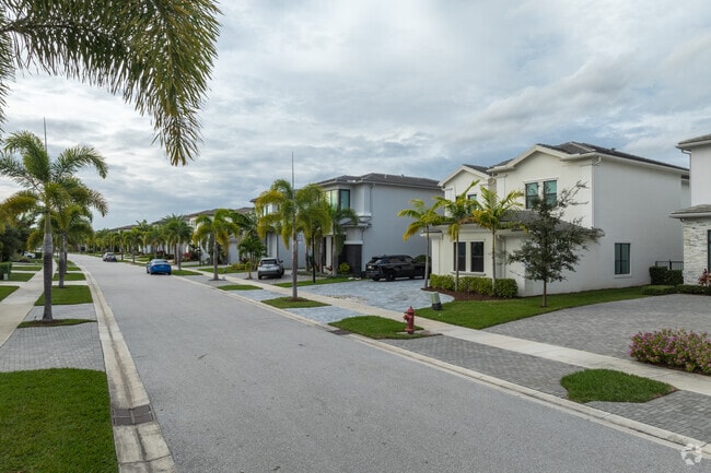 The Oaks HOA fees are about $500 monthly at Lotus.