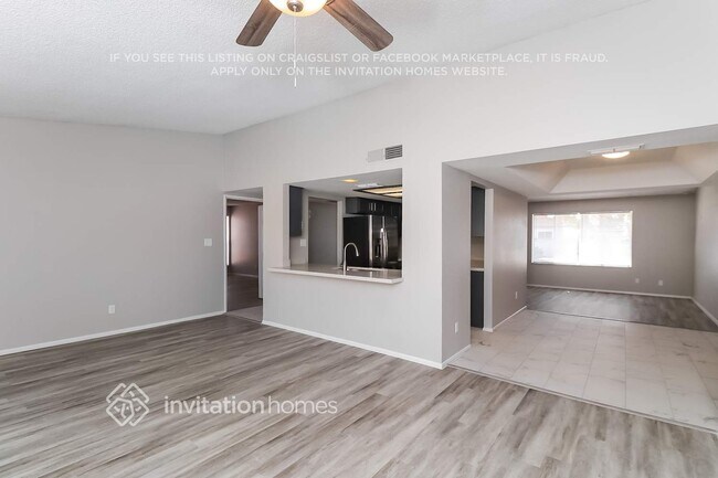 1208 W Topeka Dr, Phoenix, AZ 85027 - photo 5