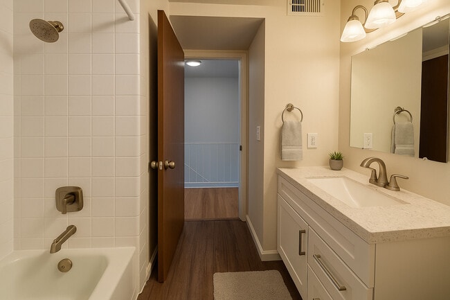 Summer Garden, Bountiful, UT 84010 - photo 6