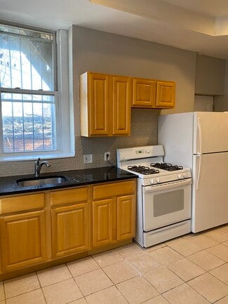 1001 W Fayette St Unit 1, Baltimore, MD 21223