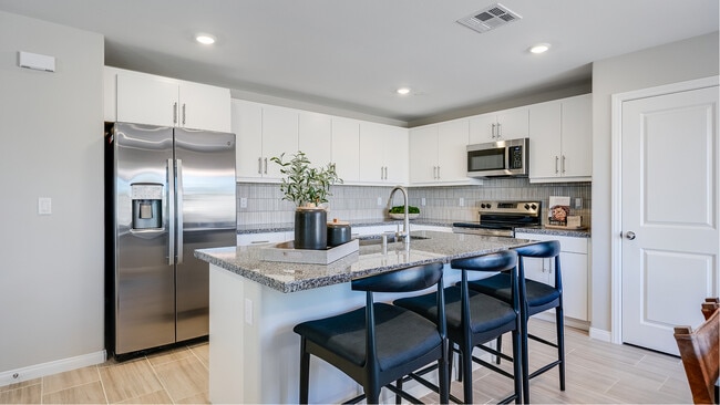 7274 Pine Crest St, Jurupa Valley, CA 92509 - photo 2