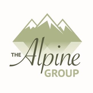 The Alpine Group, Inc.