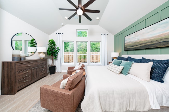 11303 Southwood Dr, Iowa Colony, TX 77583 - photo 4