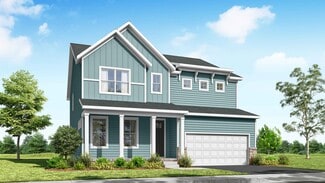 11798 Wales Dr, Fredericksburg, VA 22407