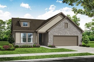 579 Grand Wehunt Dr, Hoschton, GA 30548