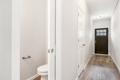 10095 Bluffs Corner, Fort Wayne, IN 46825 - photo 7